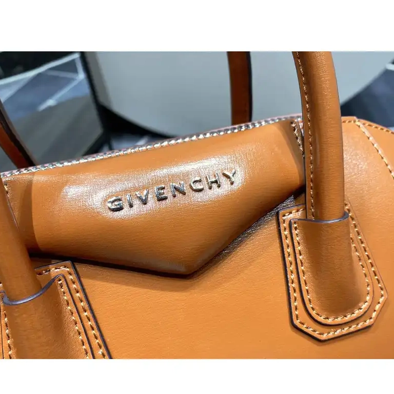 Fashionrepsfam ru Bag 2203RF0004 Givenchy 0803